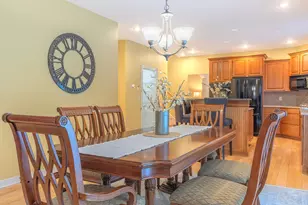 6420 Palomino Park, Kalamazoo, MI 49009 - Photo 13