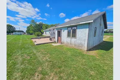 6597 W Walton Road, Blanchard, MI 49310 - Photo 5