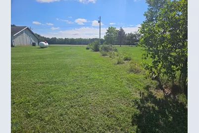 6597 W Walton Road, Blanchard, MI 49310 - Photo 9