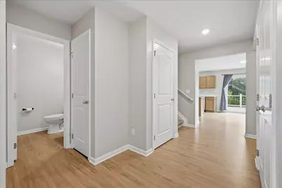 247 Sandhill Court, White Lake, MI 48386 - Photo 13