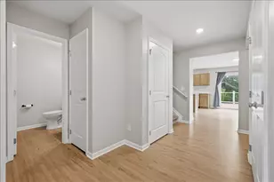 247 Sandhill Ct, White Lake, MI 48386 - Photo 13