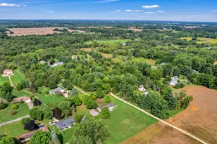 2233 Ives Rd, Leslie, MI 49251 - Photo 9