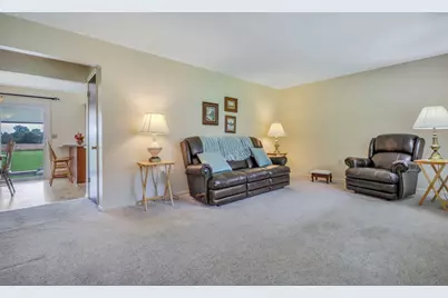 2233 Ives Road, Leslie, MI 49251 - Photo 33