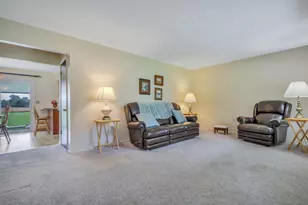 2233 Ives Rd, Leslie, MI 49251 - Photo 33