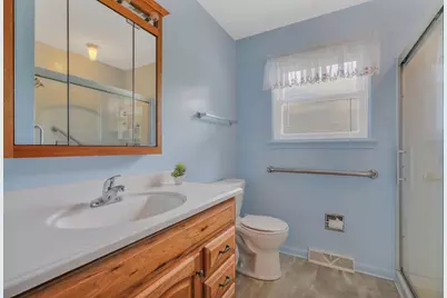 2233 Ives Road, Leslie, MI 49251 - Photo 31