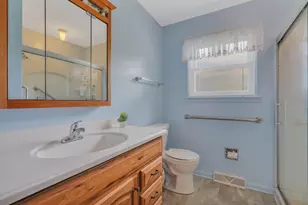 2233 Ives Rd, Leslie, MI 49251 - Photo 31