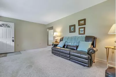 2233 Ives Road, Leslie, MI 49251 - Photo 35