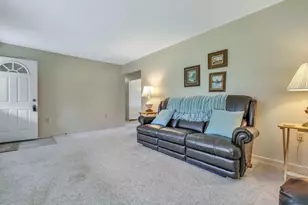 2233 Ives Rd, Leslie, MI 49251 - Photo 35
