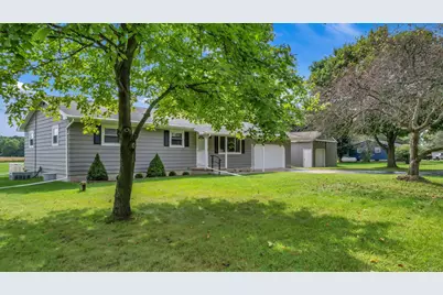 2233 Ives Road, Leslie, MI 49251 - Photo 3