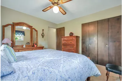 2233 Ives Road, Leslie, MI 49251 - Photo 27
