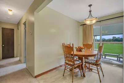 2233 Ives Road, Leslie, MI 49251 - Photo 25