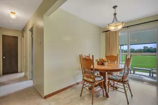 2233 Ives Rd, Leslie, MI 49251 - Photo 25