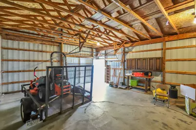2233 Ives Road, Leslie, MI 49251 - Photo 15