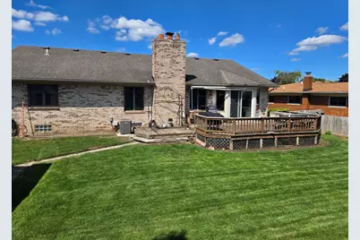 43164 Hillcrest Drive, Sterling Heights, MI 48313 - Photo 27
