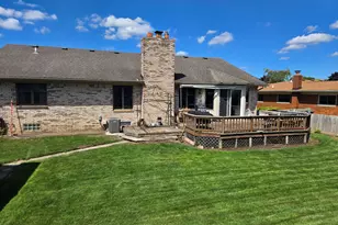 43164 Hillcrest Dr, Sterling Heights, MI 48313 - Photo 27