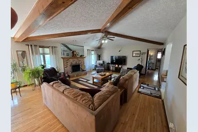 43164 Hillcrest Drive, Sterling Heights, MI 48313 - Photo 9
