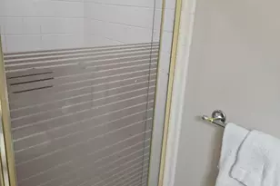 43164 Hillcrest Dr, Sterling Heights, MI 48313 - Photo 21