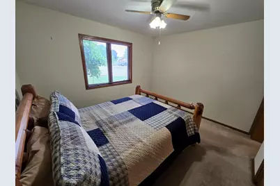 43164 Hillcrest Drive, Sterling Heights, MI 48313 - Photo 19
