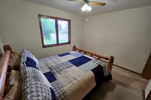 43164 Hillcrest Dr, Sterling Heights, MI 48313 - Photo 19