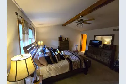 43164 Hillcrest Drive, Sterling Heights, MI 48313 - Photo 15