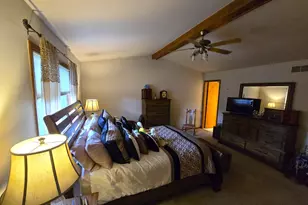 43164 Hillcrest Dr, Sterling Heights, MI 48313 - Photo 15