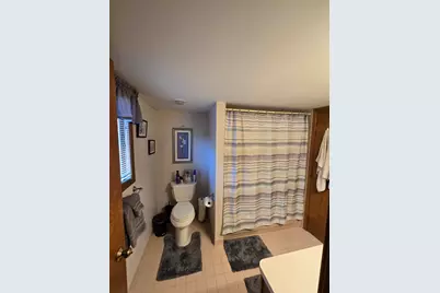 43164 Hillcrest Drive, Sterling Heights, MI 48313 - Photo 17