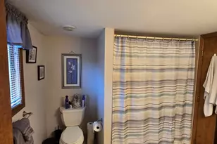 43164 Hillcrest Dr, Sterling Heights, MI 48313 - Photo 17