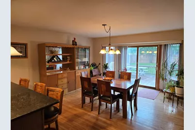 43164 Hillcrest Drive, Sterling Heights, MI 48313 - Photo 11