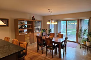 43164 Hillcrest Dr, Sterling Heights, MI 48313 - Photo 11