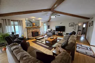 43164 Hillcrest Dr, Sterling Heights, MI 48313 - Photo 5