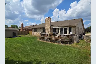 43164 Hillcrest Drive, Sterling Heights, MI 48313 - Photo 25