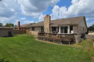 43164 Hillcrest Dr, Sterling Heights, MI 48313 - Photo 25