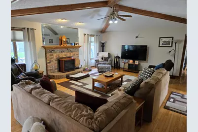 43164 Hillcrest Drive, Sterling Heights, MI 48313 - Photo 7