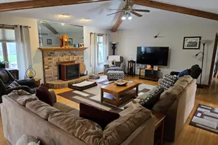 43164 Hillcrest Dr, Sterling Heights, MI 48313 - Photo 7