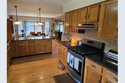 43164 Hillcrest Drive, Sterling Heights, MI 48313 - Photo 13