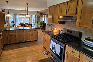 43164 Hillcrest Dr, Sterling Heights, MI 48313 - Photo 13