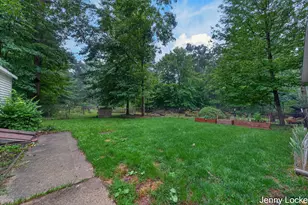 6165 N Weber Rd, Whitehall, MI 49461 - Photo 31