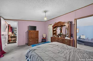 6165 N Weber Rd, Whitehall, MI 49461 - Photo 19