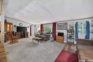 6165 N Weber Rd, Whitehall, MI 49461 - Photo 7