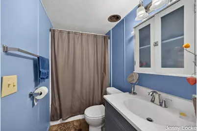6165 N Weber Road, Whitehall, MI 49461 - Photo 27