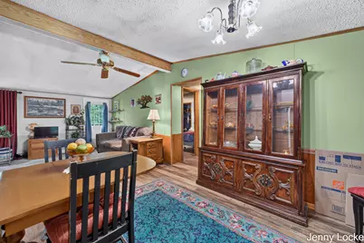 6165 N Weber Road, Whitehall, MI 49461 - Photo 15
