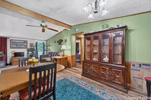 6165 N Weber Rd, Whitehall, MI 49461 - Photo 15