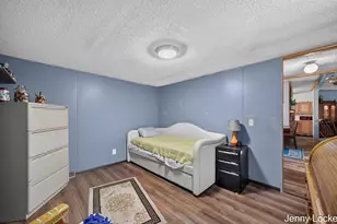 6165 N Weber Rd, Whitehall, MI 49461 - Photo 29