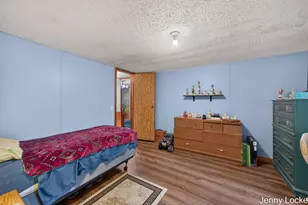 6165 N Weber Rd, Whitehall, MI 49461 - Photo 25