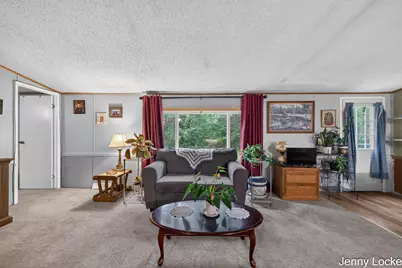 6165 N Weber Road, Whitehall, MI 49461 - Photo 9