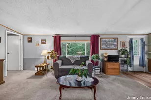 6165 N Weber Rd, Whitehall, MI 49461 - Photo 9
