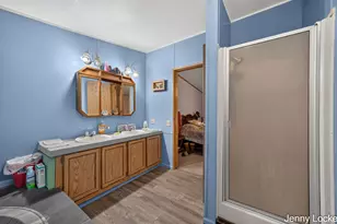 6165 N Weber Rd, Whitehall, MI 49461 - Photo 23