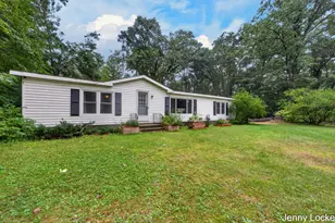 6165 N Weber Rd, Whitehall, MI 49461 - Photo 3