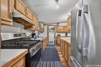 6165 N Weber Road, Whitehall, MI 49461 - Photo 13