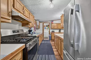 6165 N Weber Rd, Whitehall, MI 49461 - Photo 13